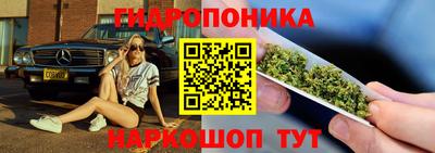 ALPHA PVP Туймазы